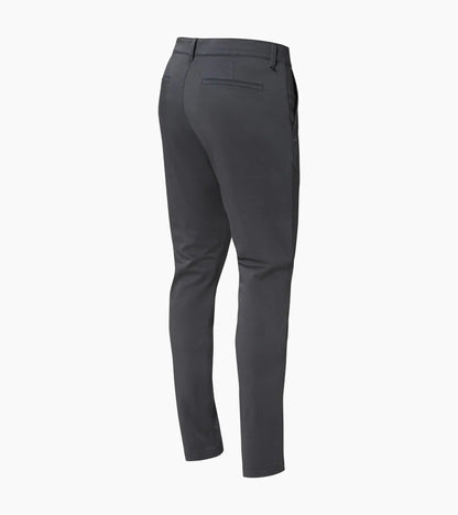 Basic Slim Fit Chino