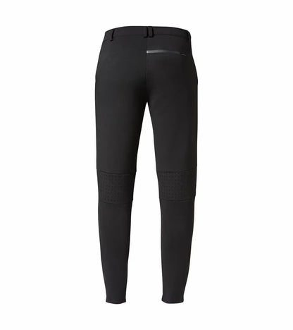 Tracksuit bottoms | Urban Explorer