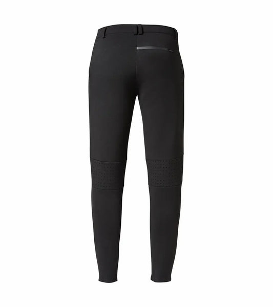 Tracksuit bottoms | Urban Explorer