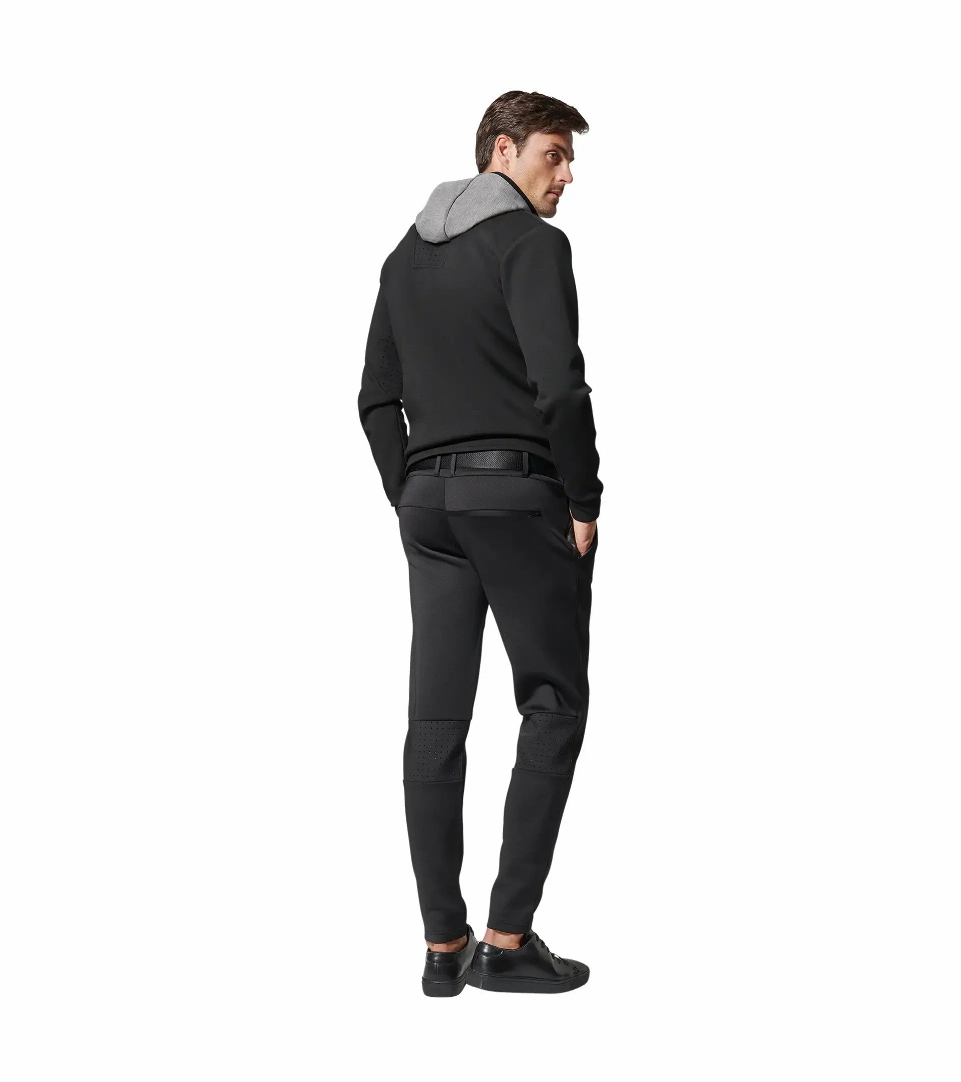 Tracksuit bottoms | Urban Explorer
