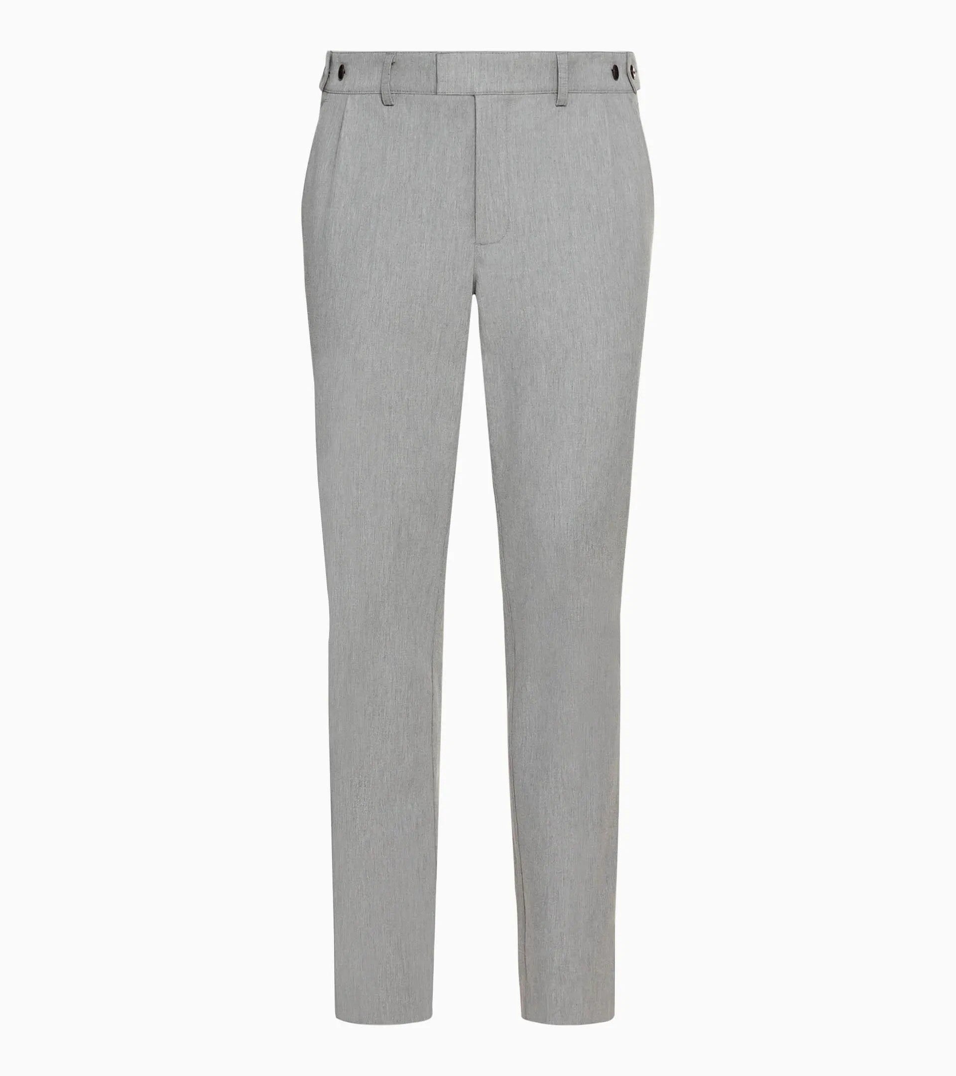 Sustainable Formal Pants