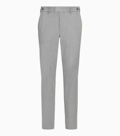 Sustainable Formal Pants