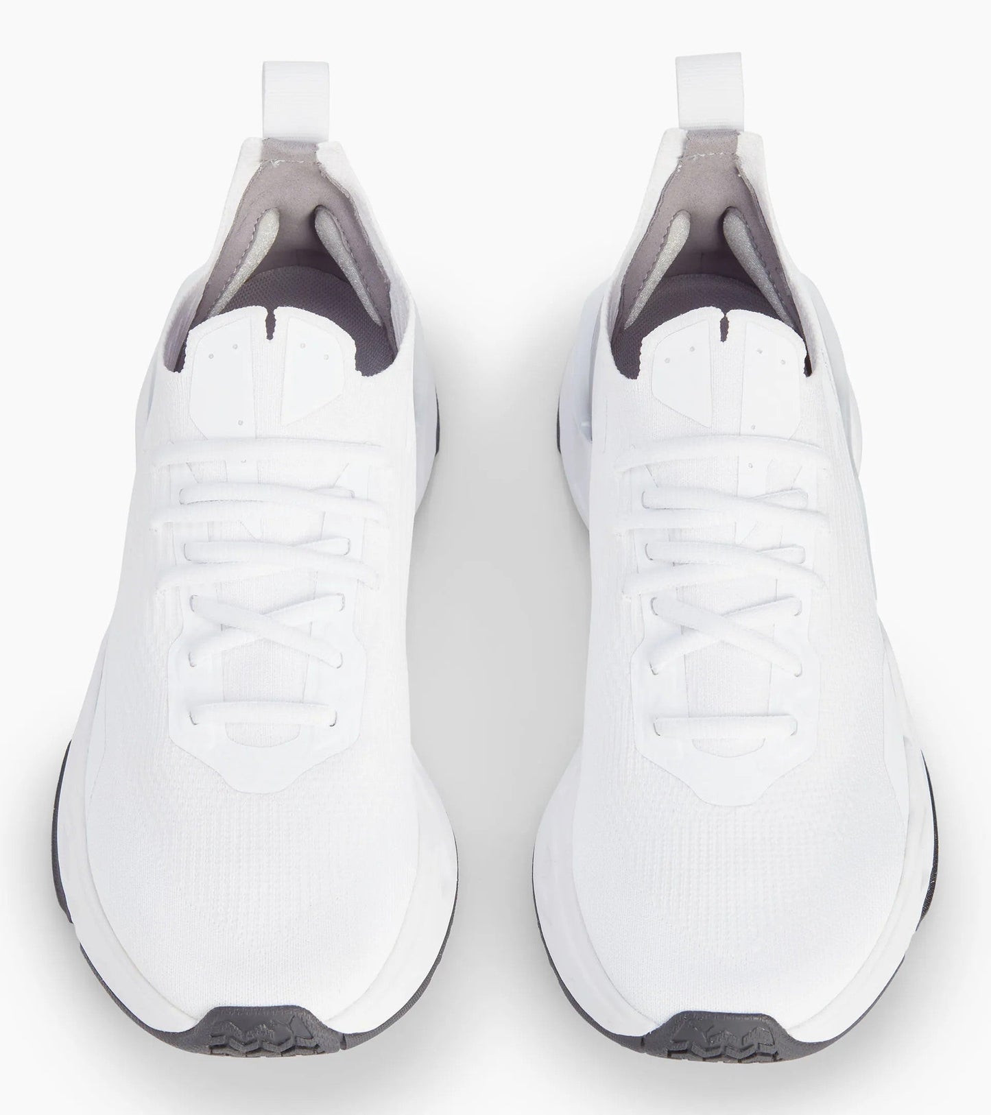 PWRPlate III trainers