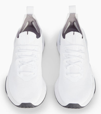 PWRPlate III trainers