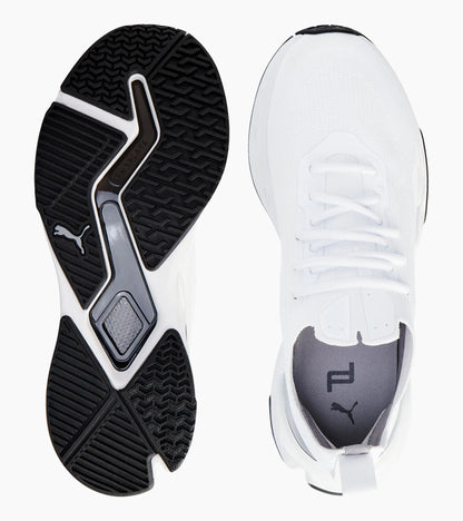 PWRPlate III trainers
