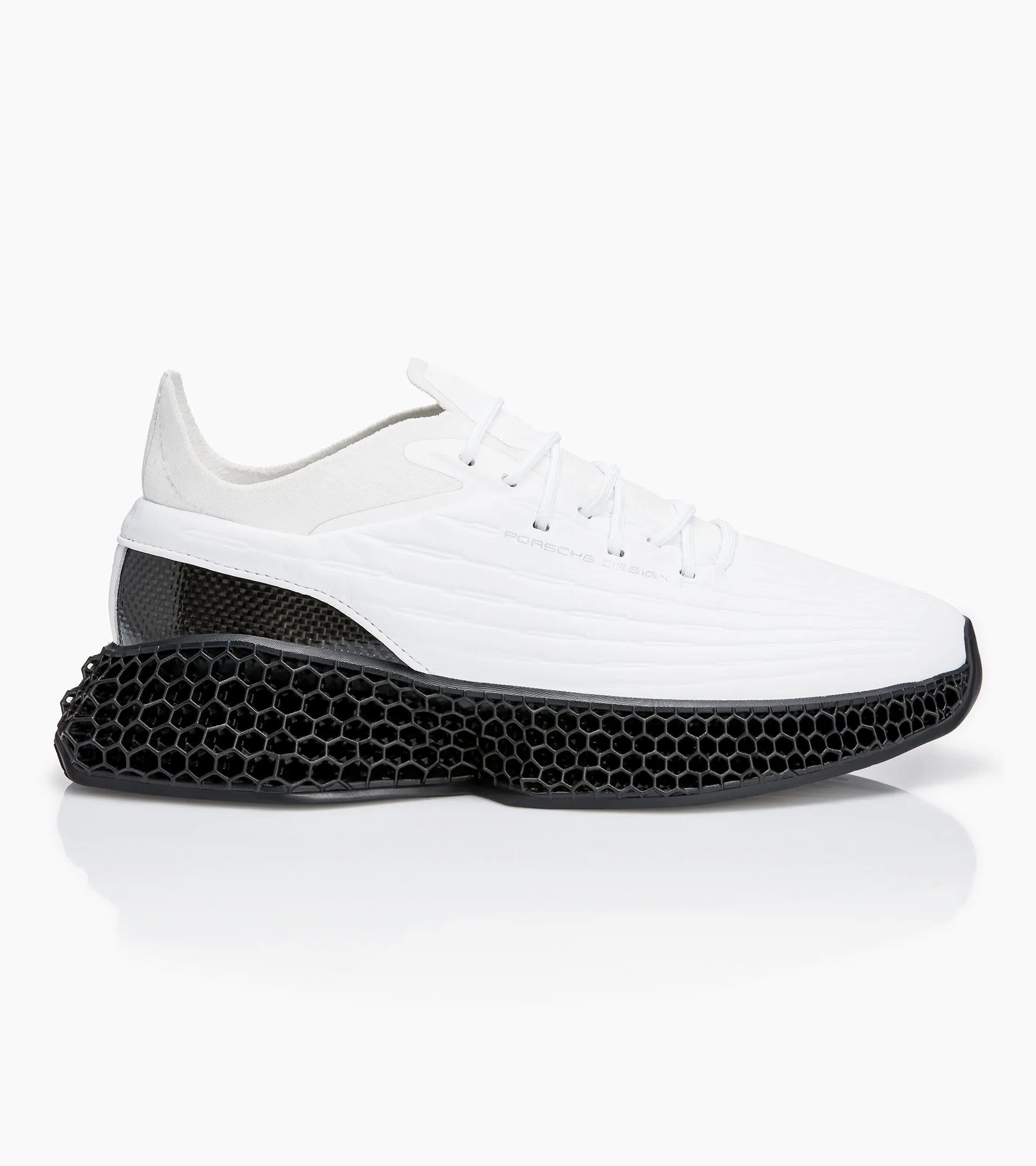 3D MATRIX trainers