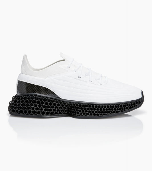 3D MATRIX trainers