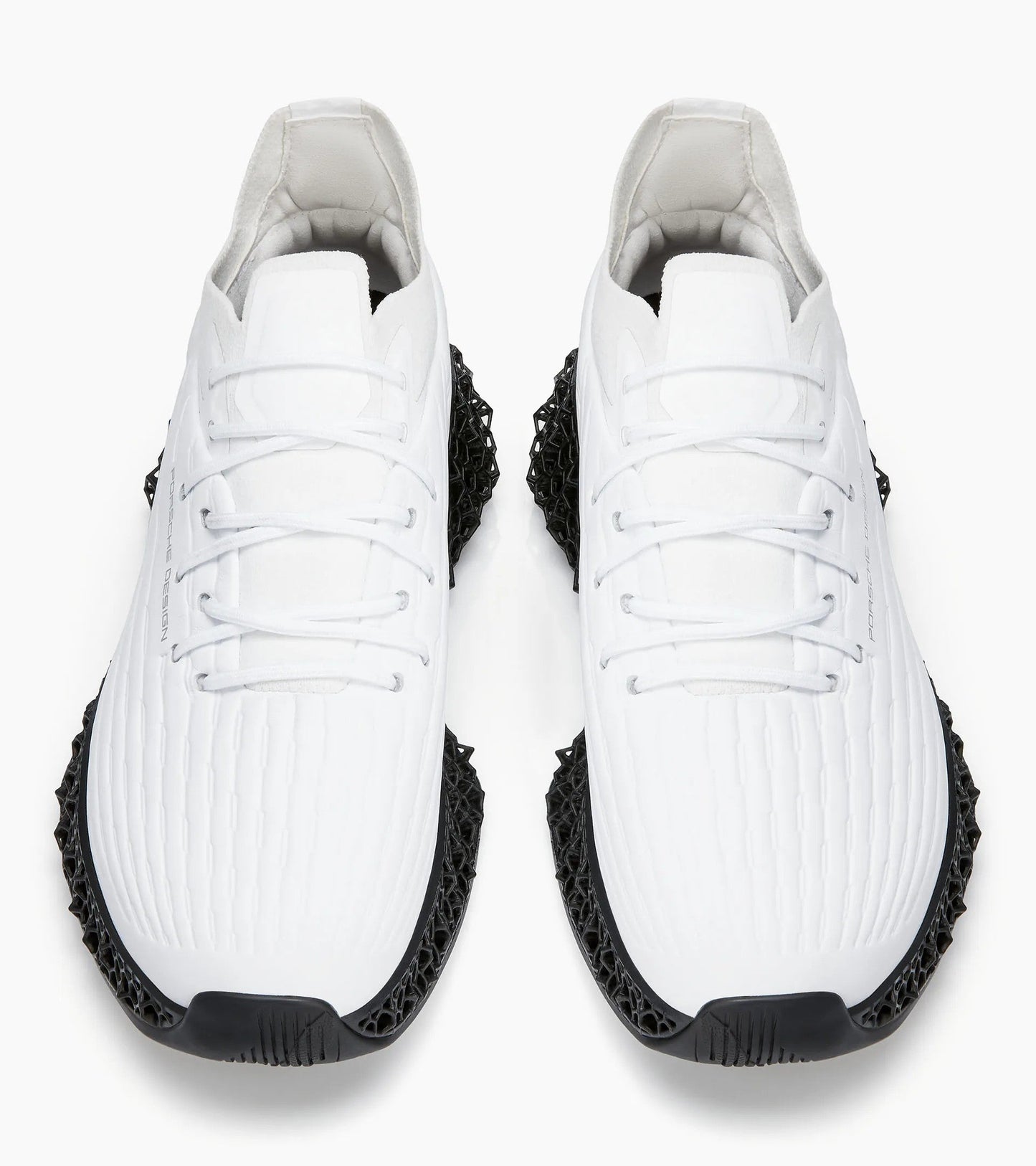 3D MATRIX trainers