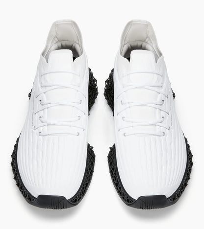 3D MATRIX trainers