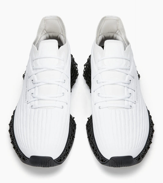 3D MATRIX trainers