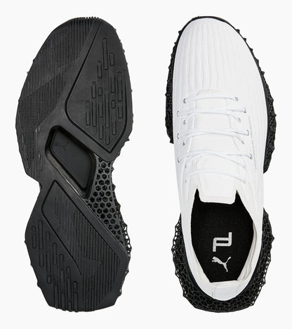 3D MATRIX trainers