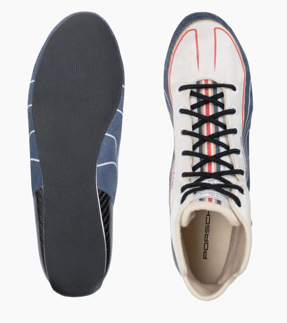 Porsche PUMA Speedcat Pro Roughroads Dakar Trainers | Limited Edition