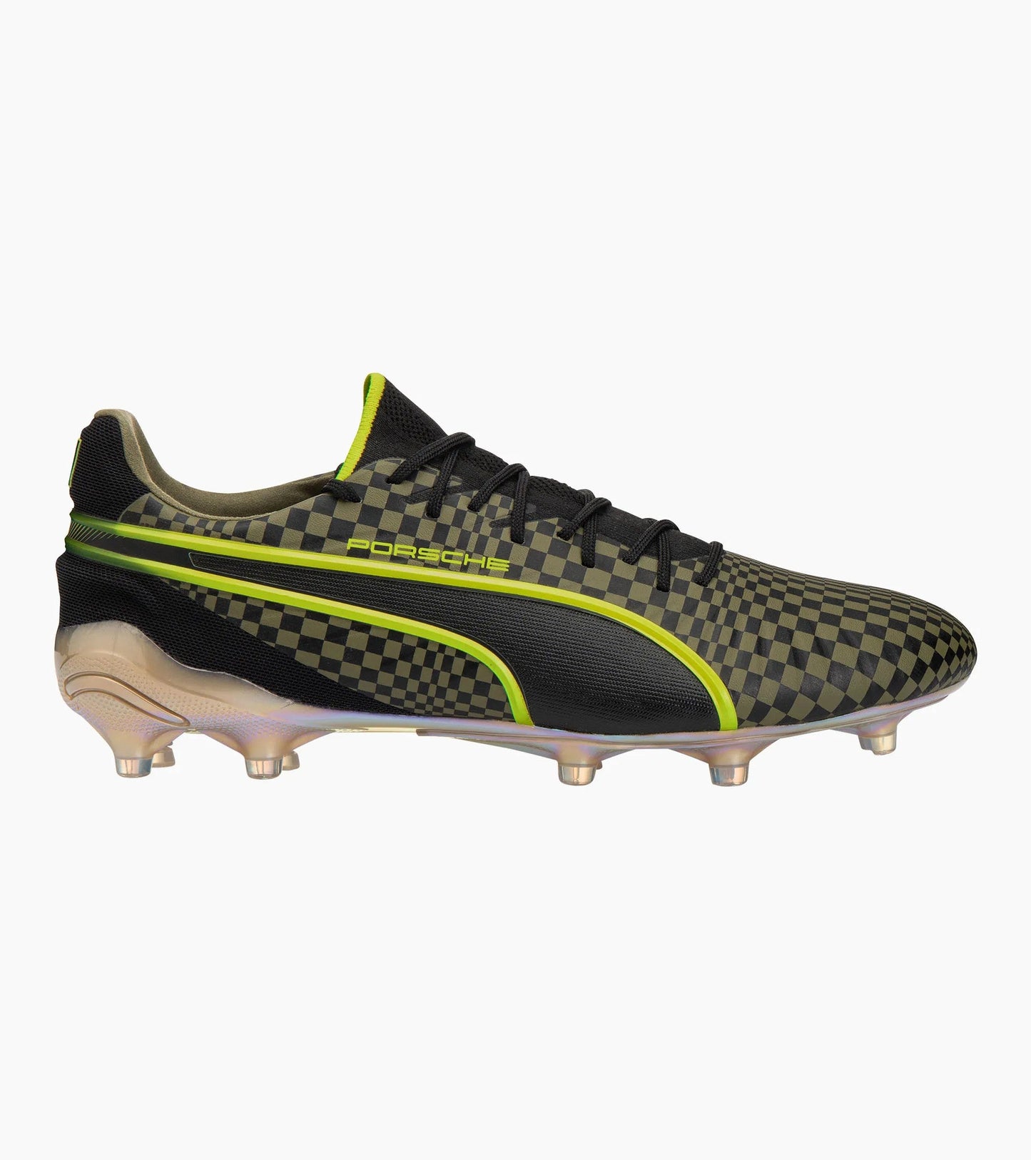 Football boots | 911 Spirit 70
