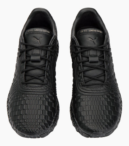 XETIC® trainers | 911 Spirit 70
