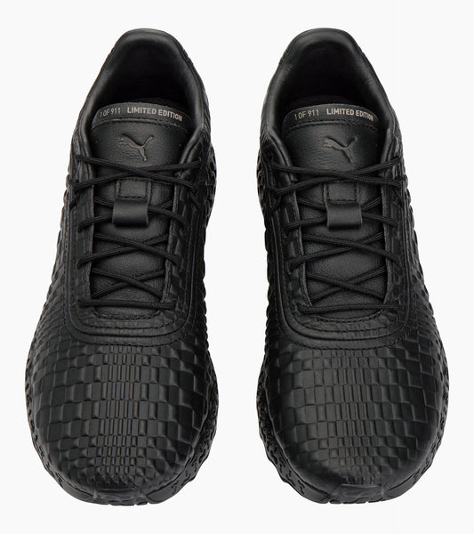 XETIC® trainers | 911 Spirit 70