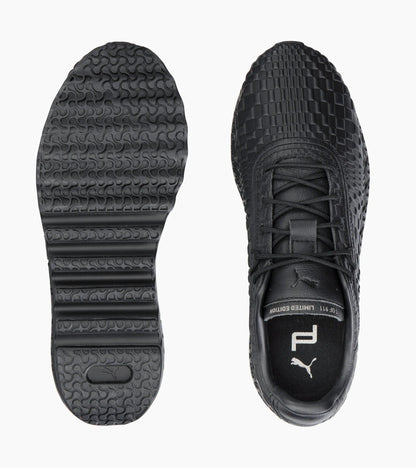 XETIC® trainers | 911 Spirit 70