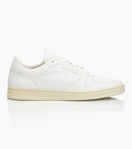 Gumsole Sneaker