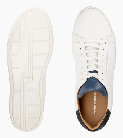 Cupsole Sneaker