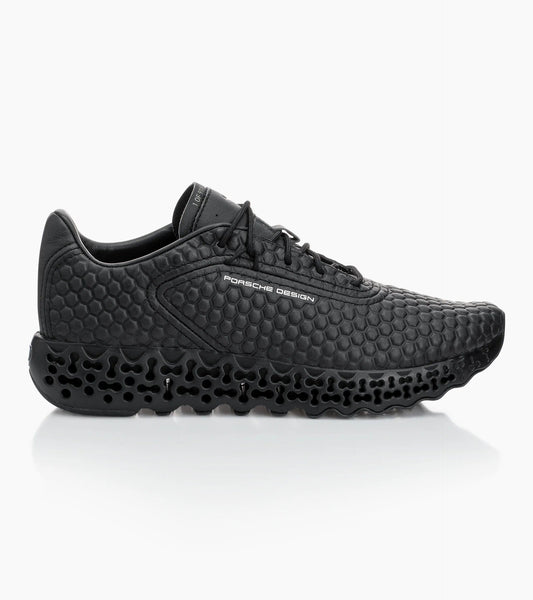 XETIC® III Hexagon Trainers | Limited Edition