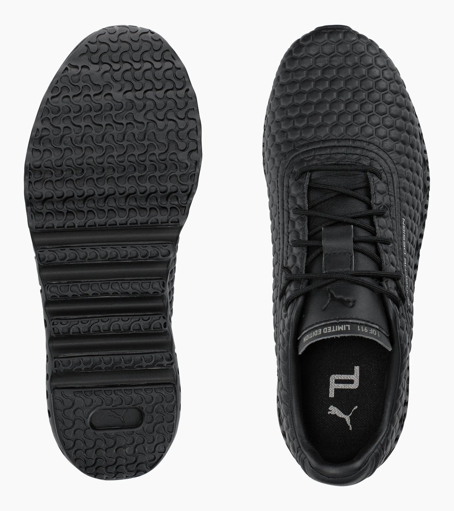 XETIC® III Hexagon Trainers | Limited Edition