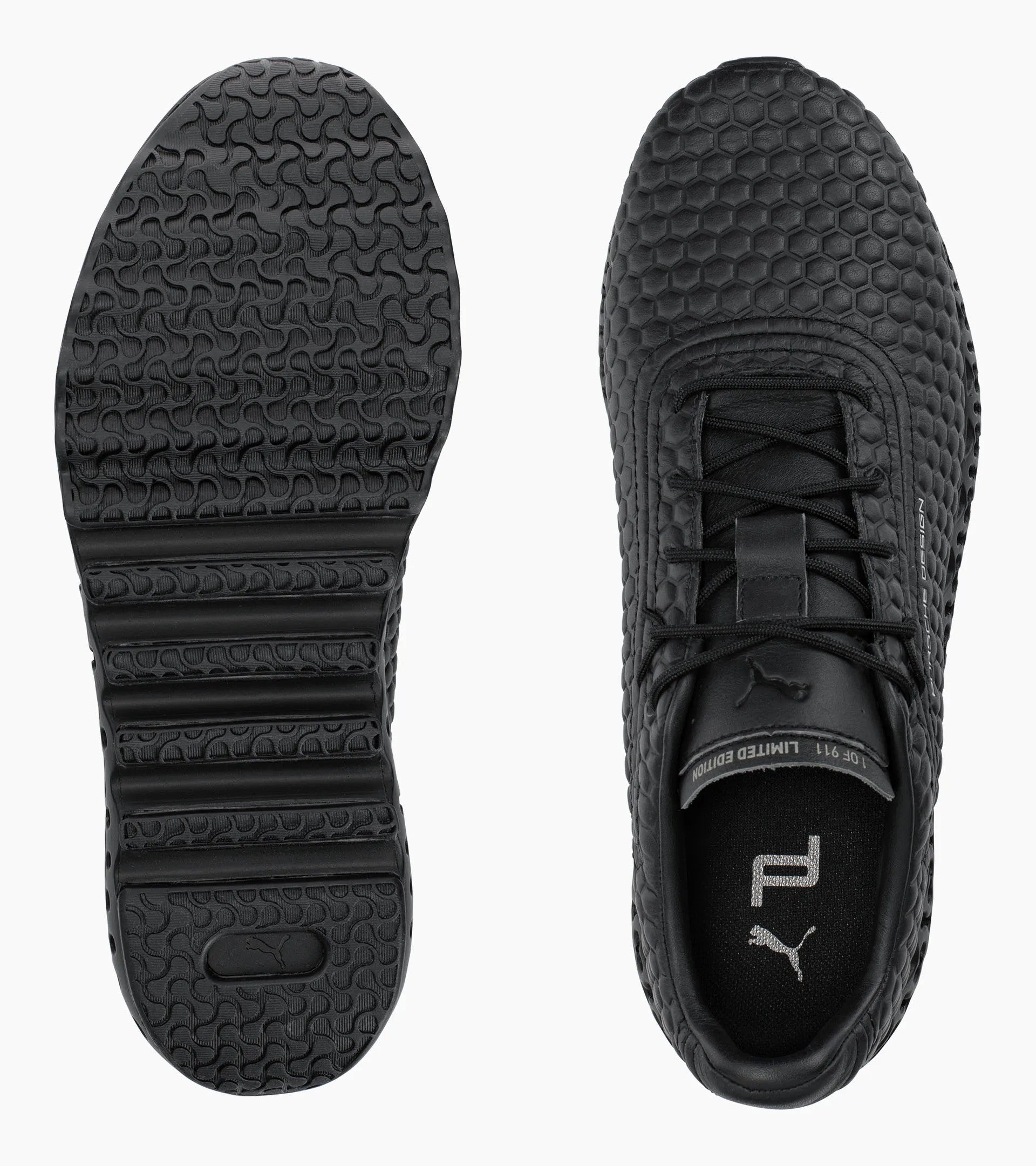 XETIC® III Hexagon Trainers | Limited Edition