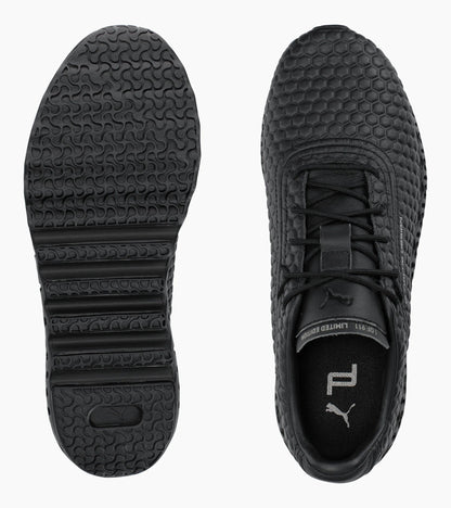 XETIC® III Hexagon Trainers | Limited Edition