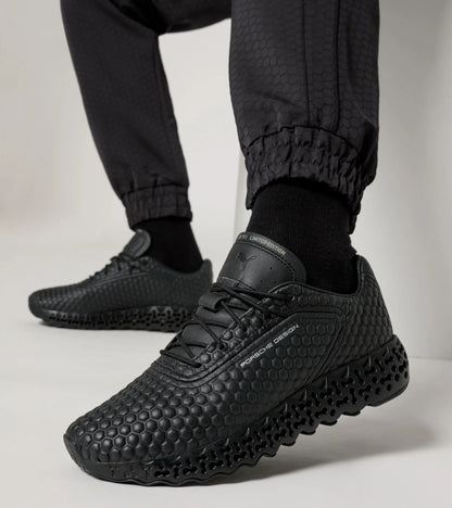 XETIC® III Hexagon Trainers | Limited Edition