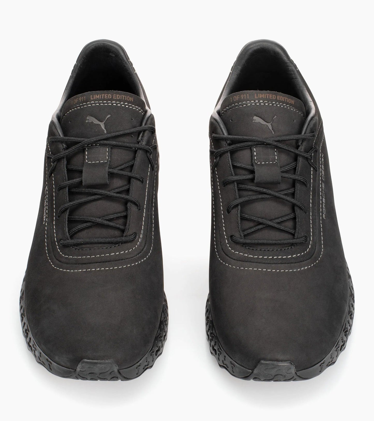 Xetic® III Trainers | Limited Edition