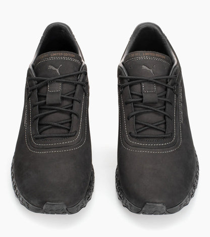 Xetic® III Trainers | Limited Edition