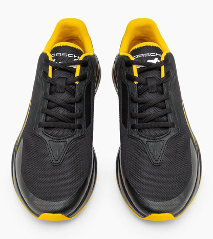 Tiburion sneakers