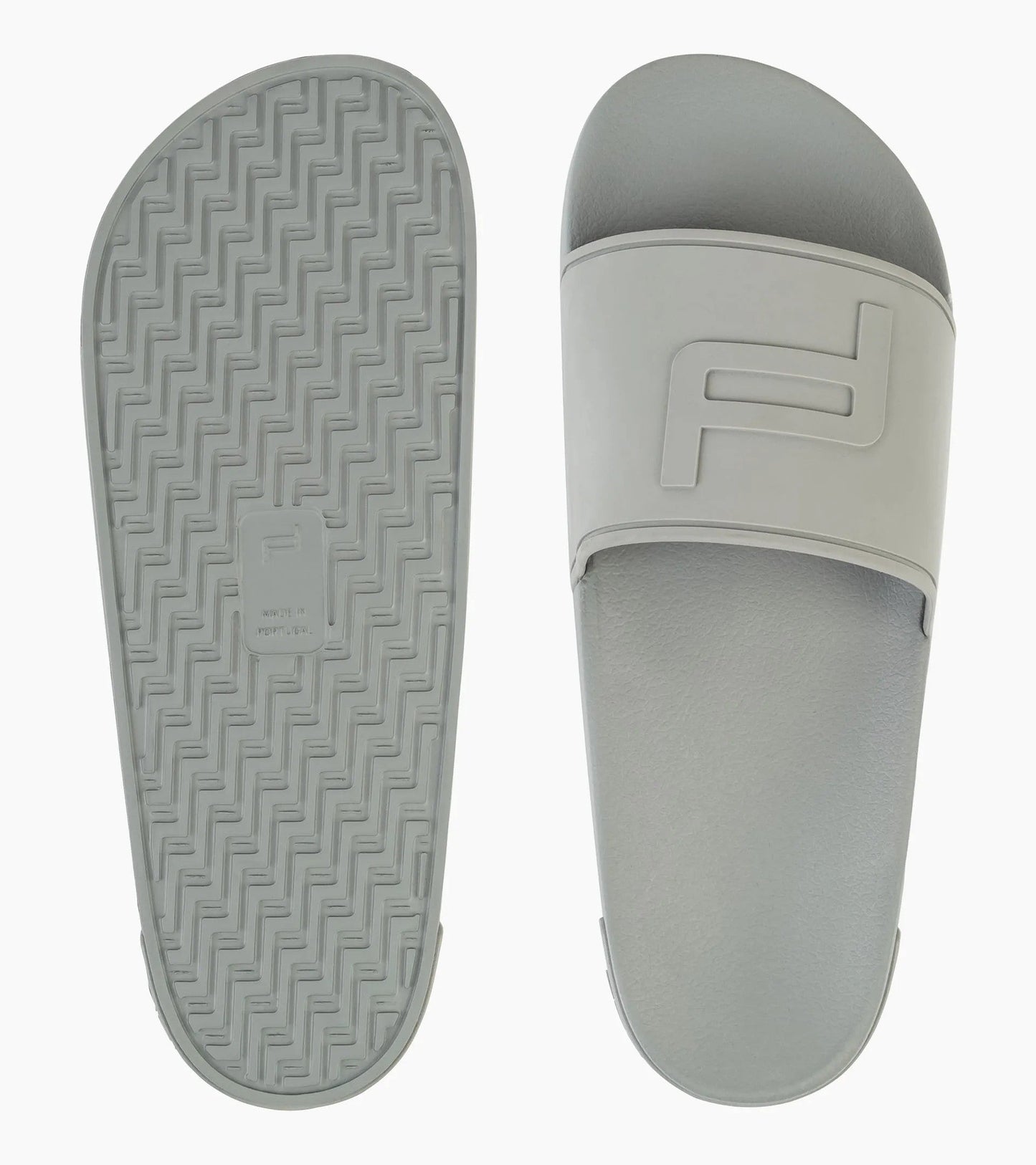 Slides