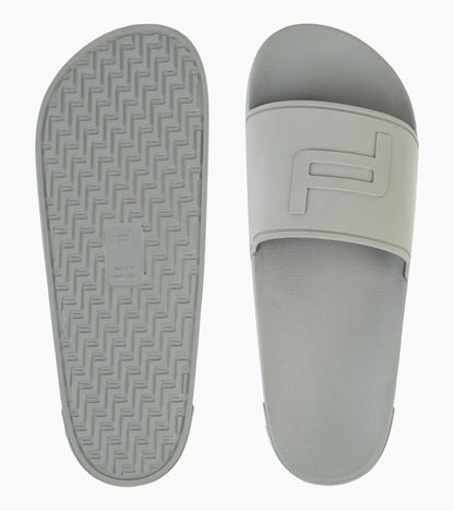 Slides