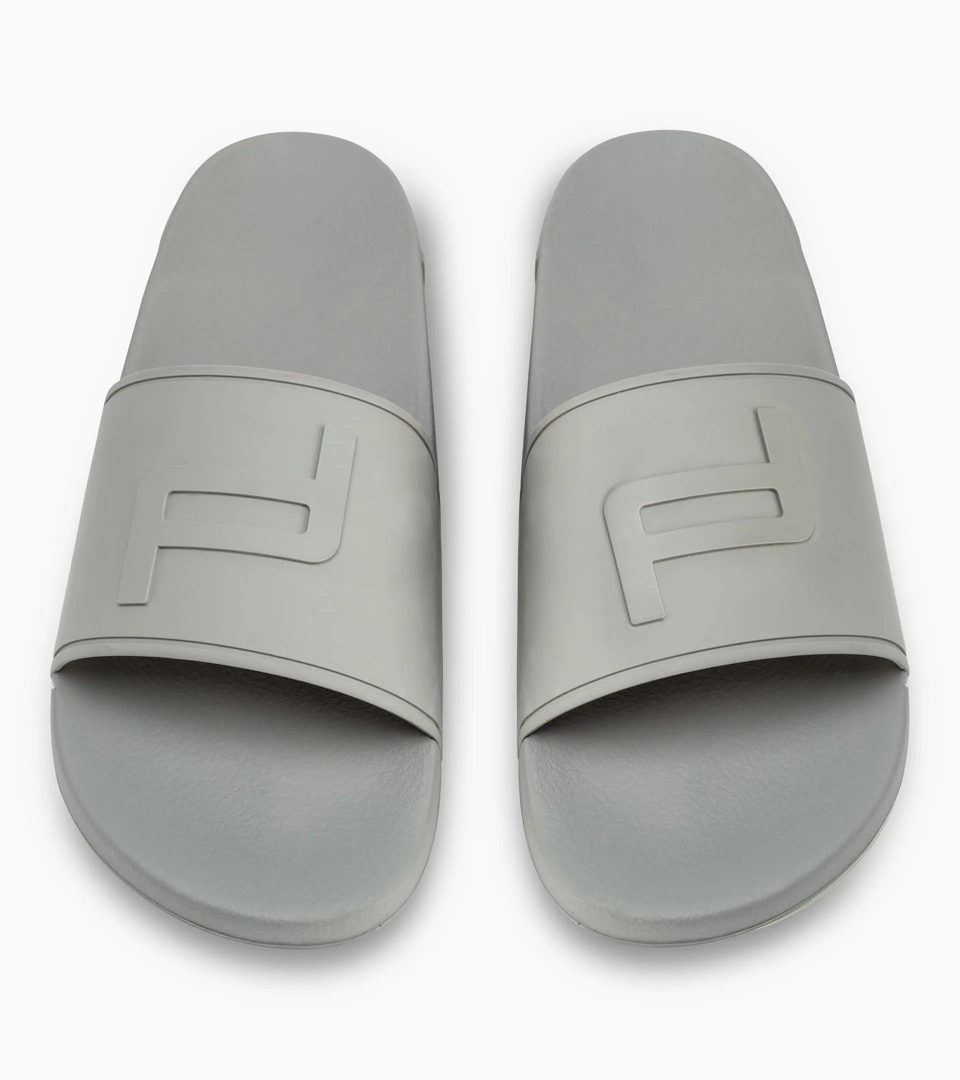 Slides