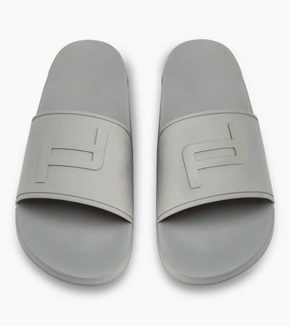 Slides