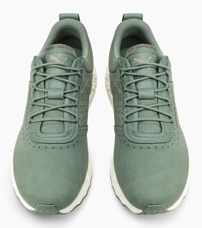 XETIC® N II Sport Sneakers