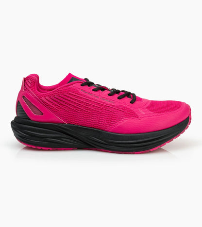 Nitro Runner III