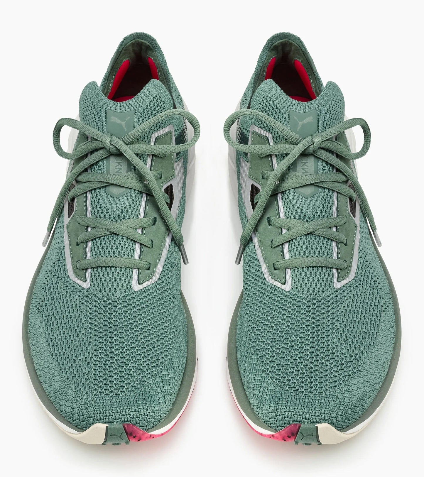 EvoKNIT® Trainer III