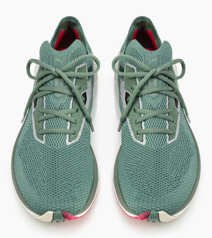 EvoKNIT® Trainer III