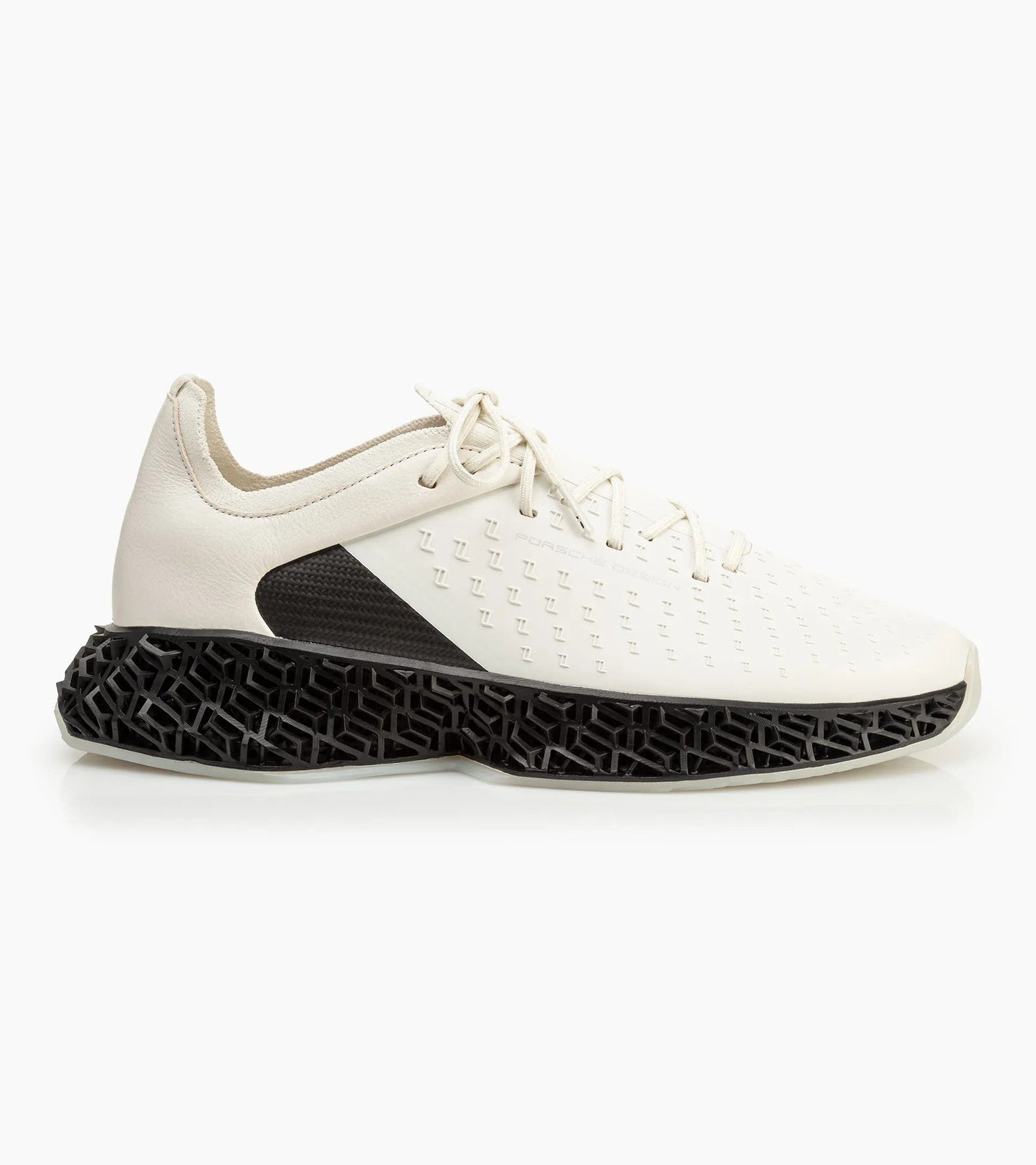 3D MATRIX trainers