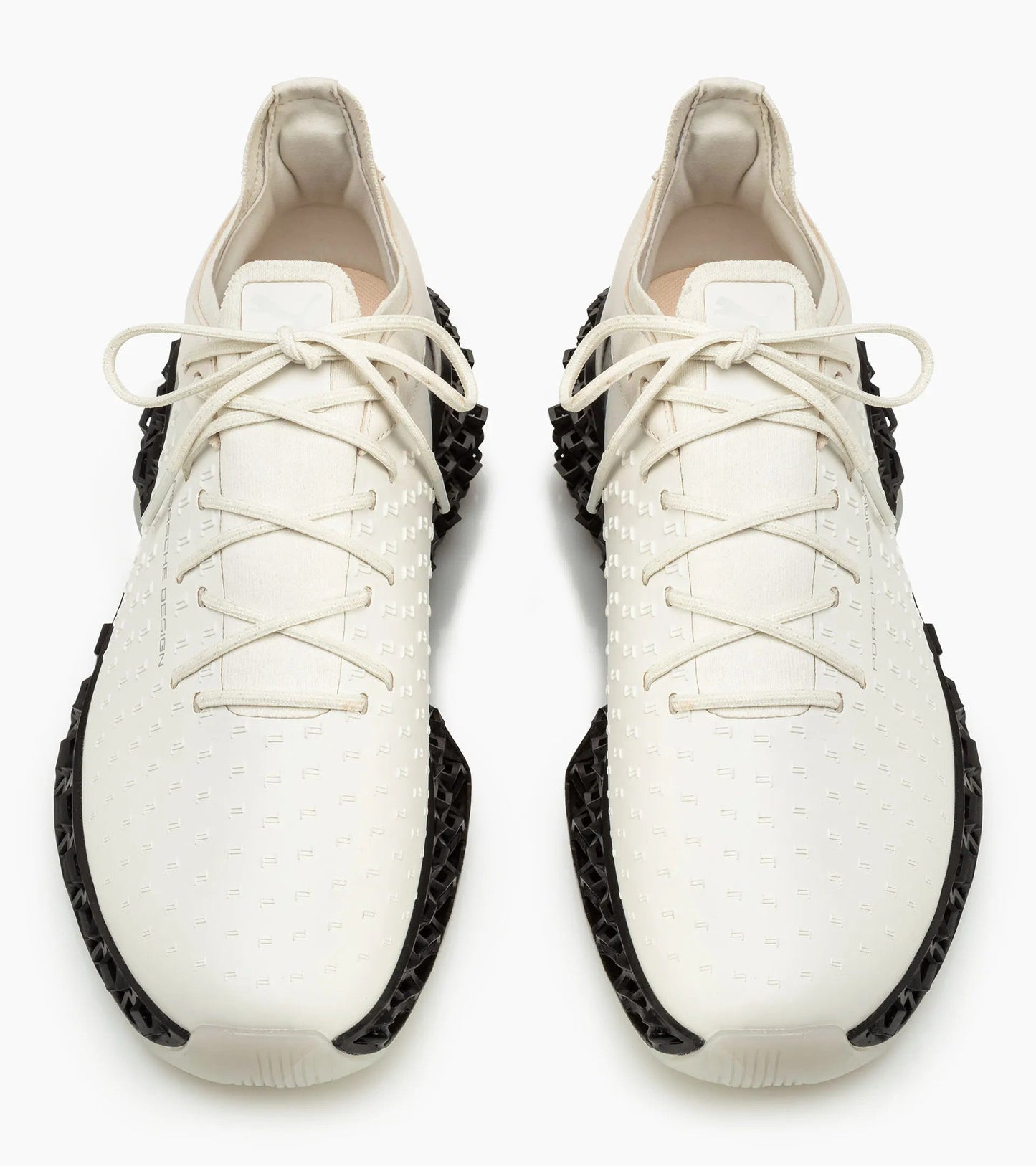 3D MATRIX trainers