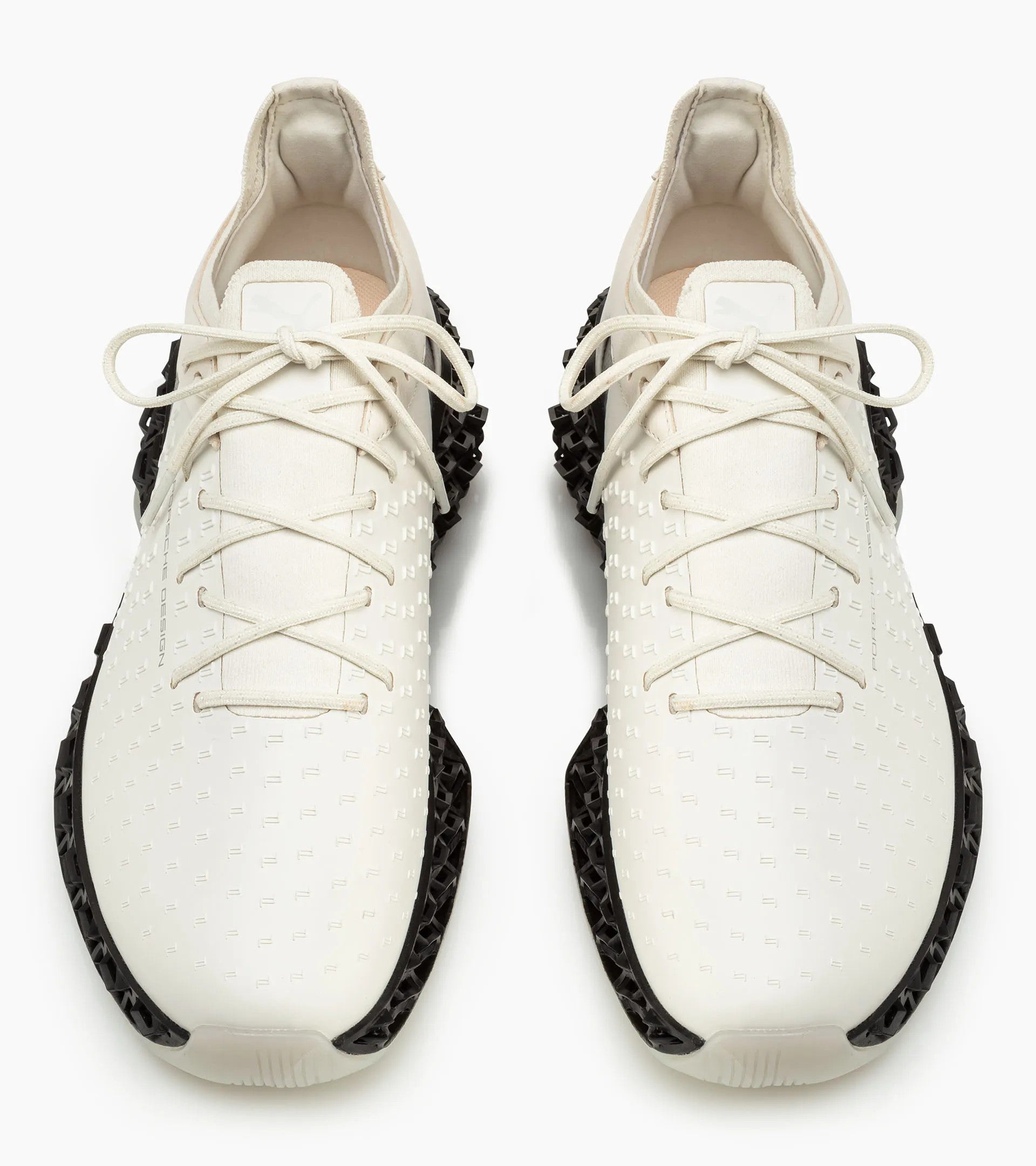 3D MATRIX trainers