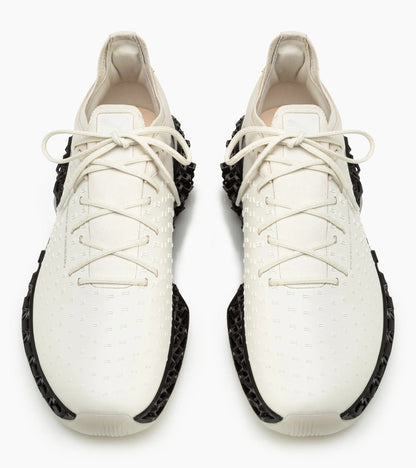 3D MATRIX trainers