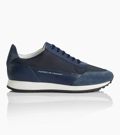 City Sneaker 2.0