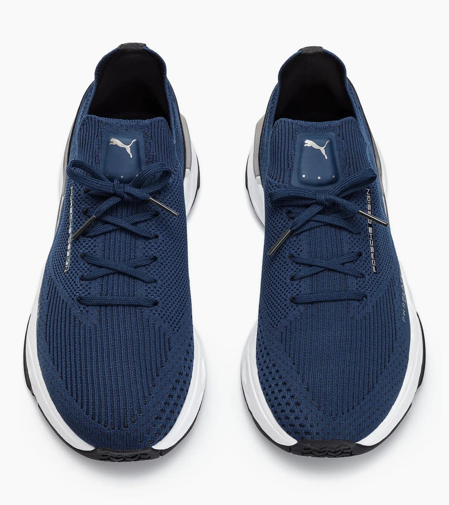 PWRPlate Sport trainers