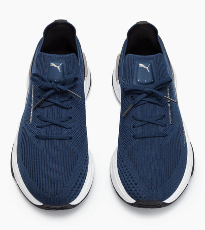 PWRPlate Sport trainers