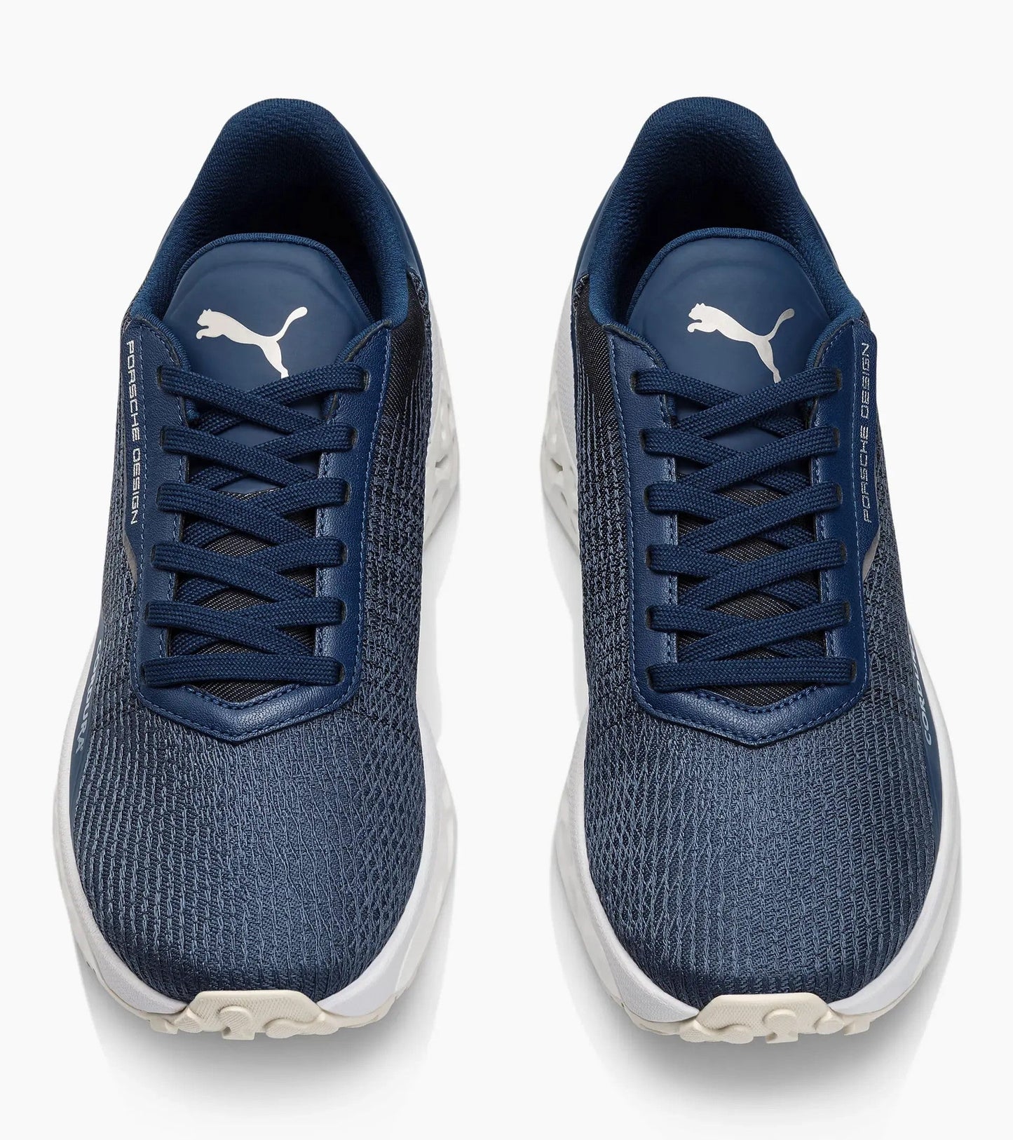 XETIC® Sculpt II trainers