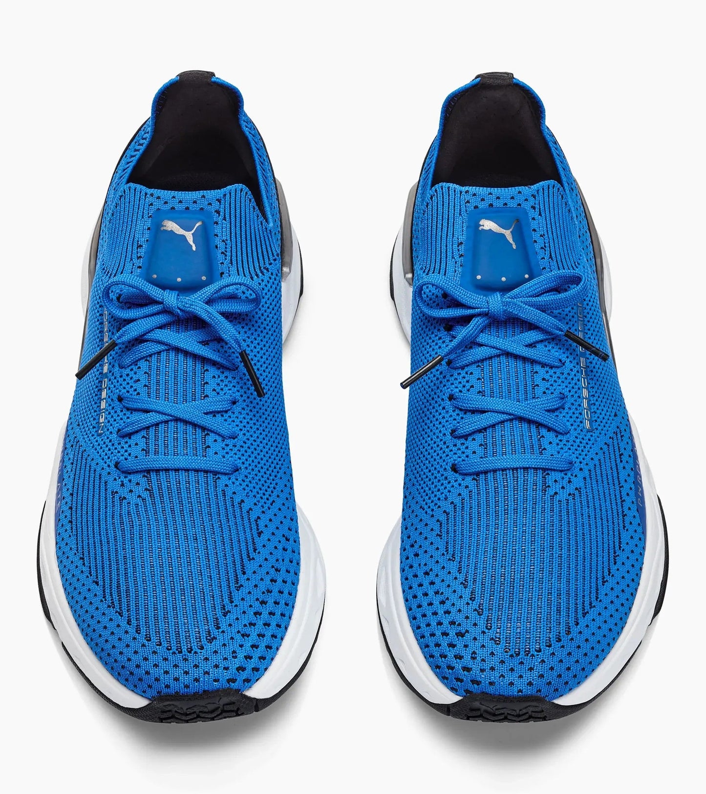 PWRPlate Sport trainers