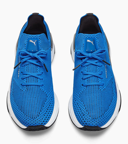 PWRPlate Sport trainers
