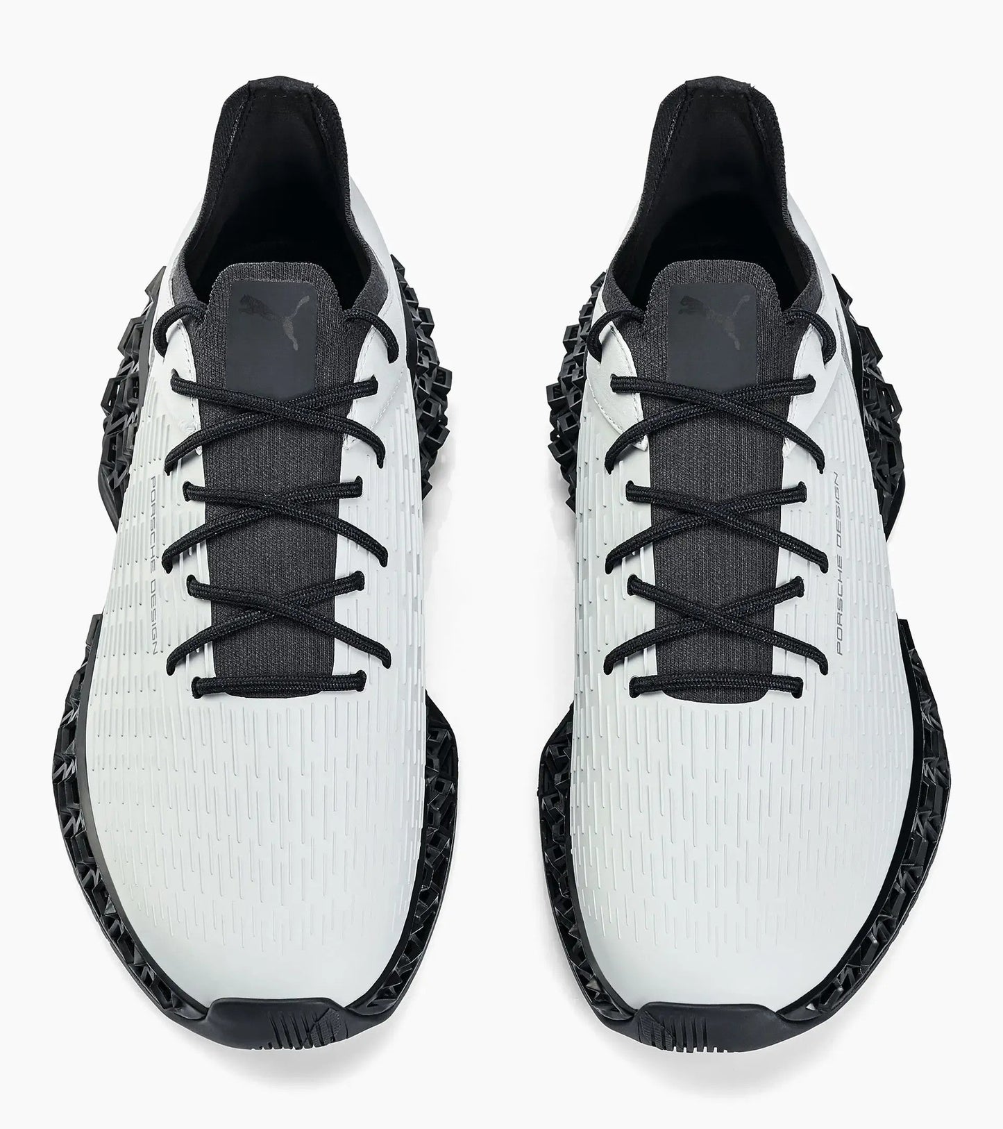 3D MTRX Trainers