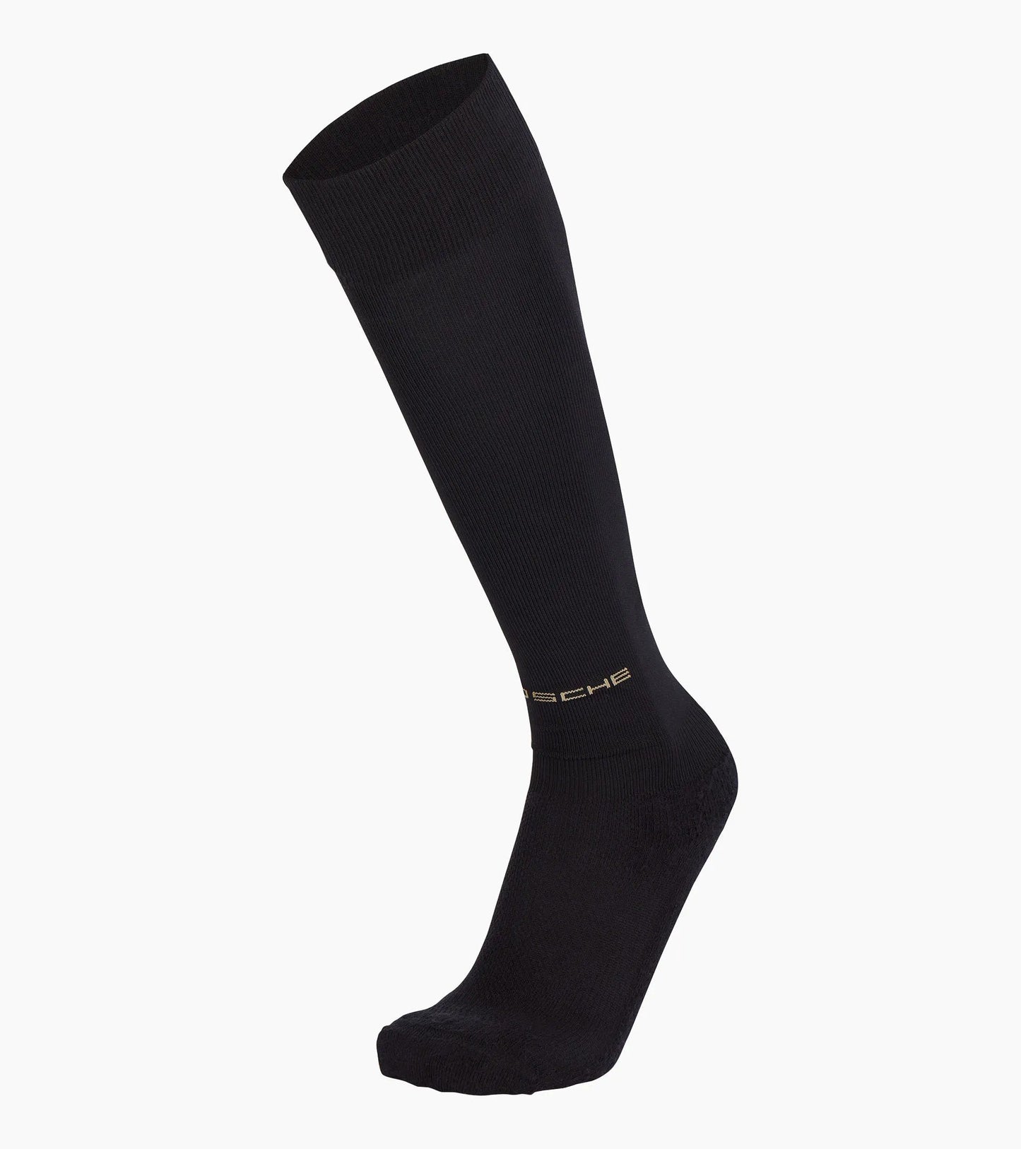 Football socks | 911 Spirit 70